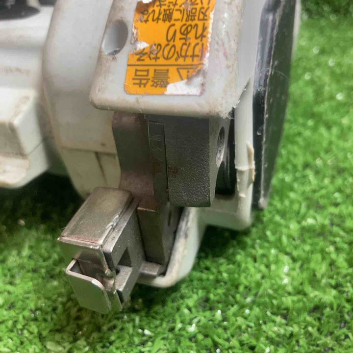 ★パナソニック(Panasonic) コードレス全ネジカッター14.4V EZ4540LS2S-B【川崎店】