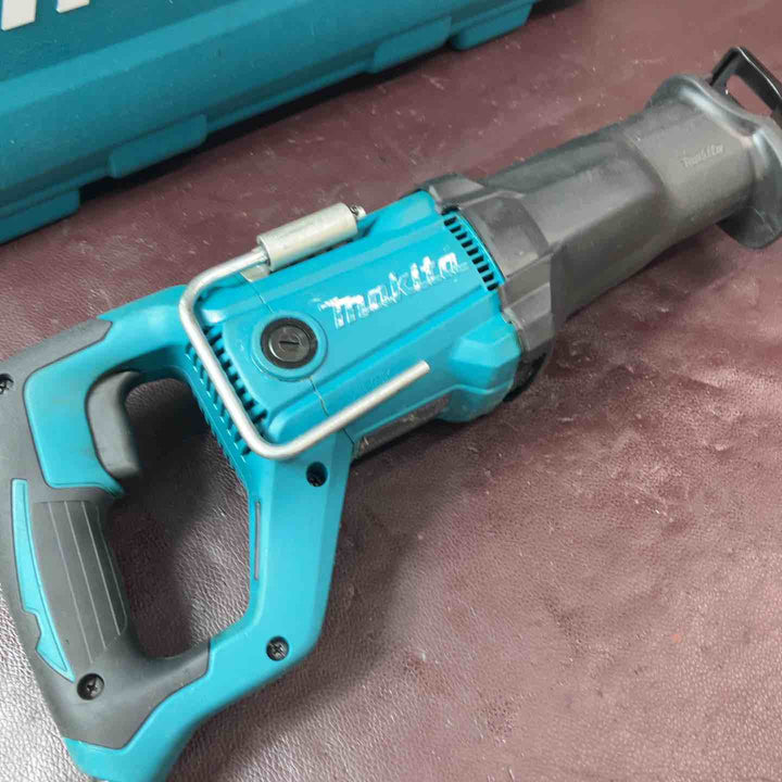 【中古品】 マキタ(makita) レシプロソー JR3051T 【東大和店】