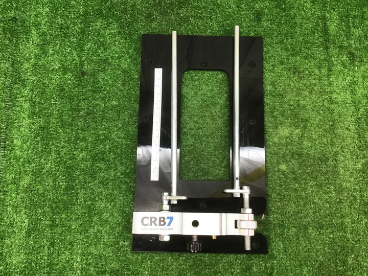 ▼M POWER コンビネーションルーターベース CRB7 MK3◆F