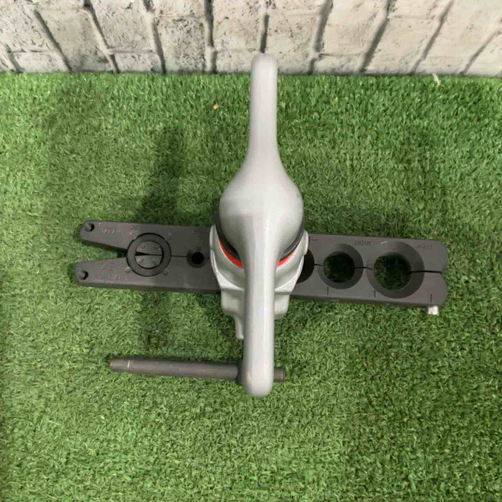 ◇スーパーツール(SUPERTOOL) フレアツールセット TF456WH【川口店】