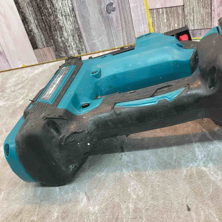 ★マキタ(makita) コードレスピンネイラ PT353DZ 18V【八潮店】