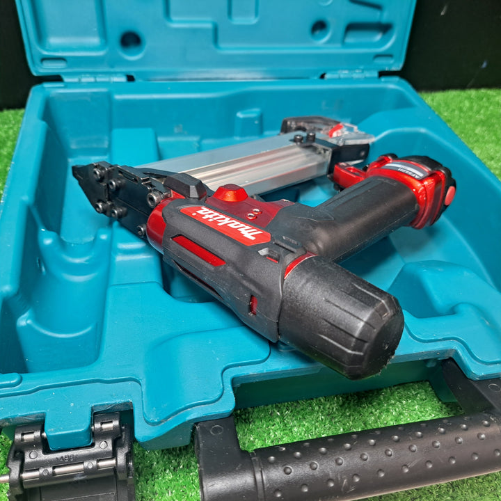 ★マキタ(makita) 高圧フィニッシュネイラ AF552H【岩槻店】