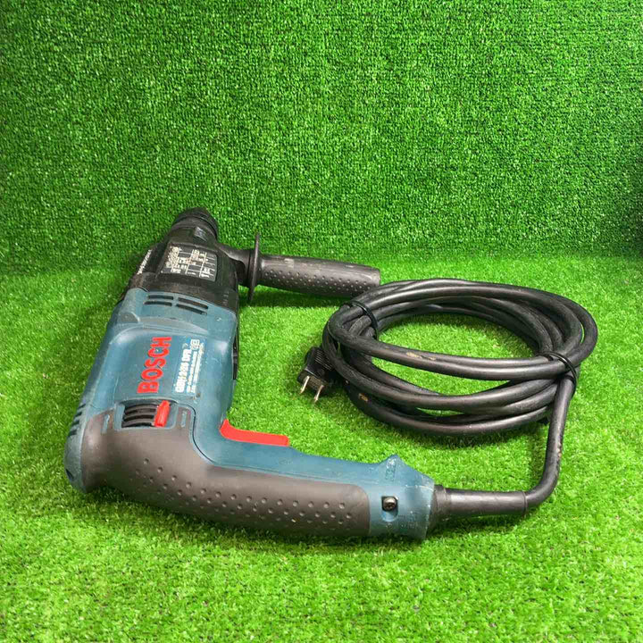 ボッシュ(BOSCH) ハンマドリル GBH2-26DFR【藤沢店】