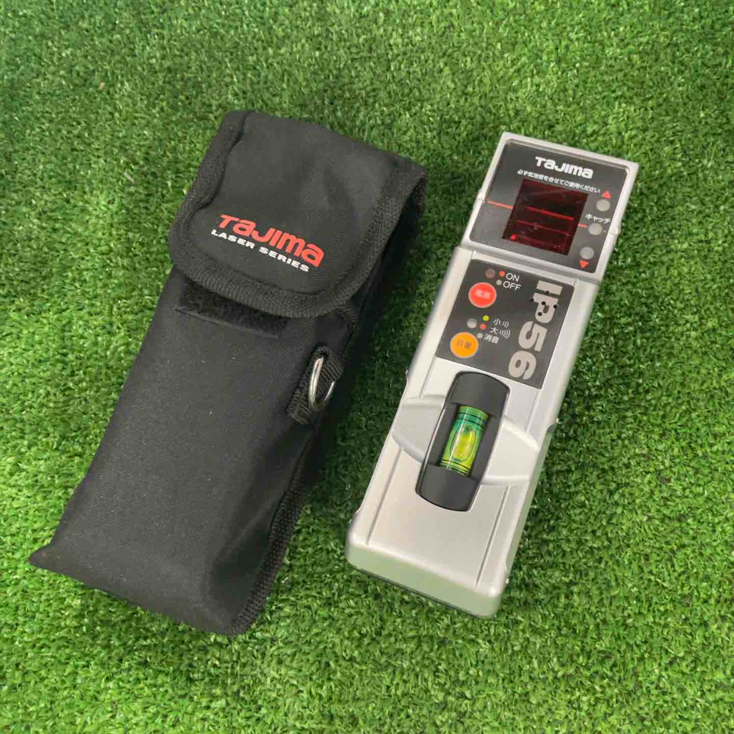 安東武男☆プロのためのカッティングシステム プロのためのカッティングシステム 安東武男 パターン Amazon.co