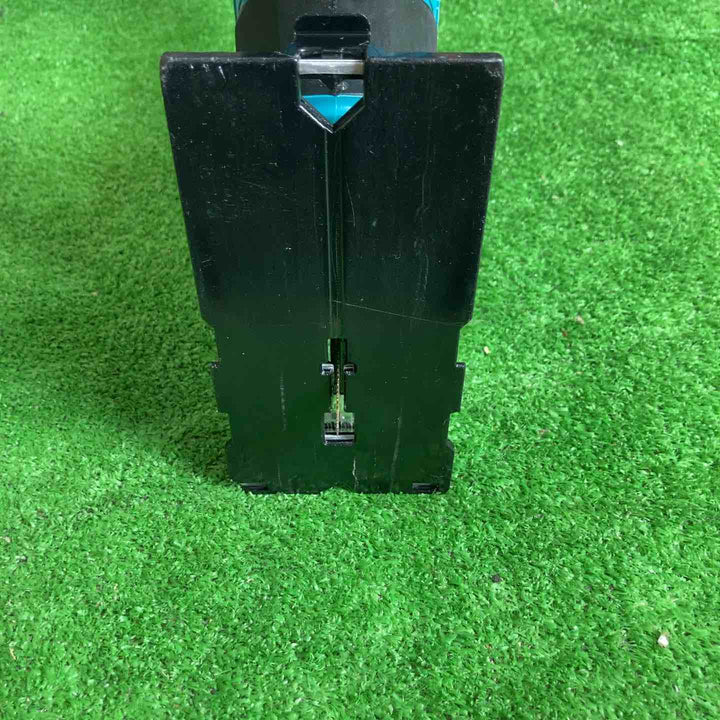 ★マキタ(makita) コードレスボードカッタ SD180DZ【草加店】