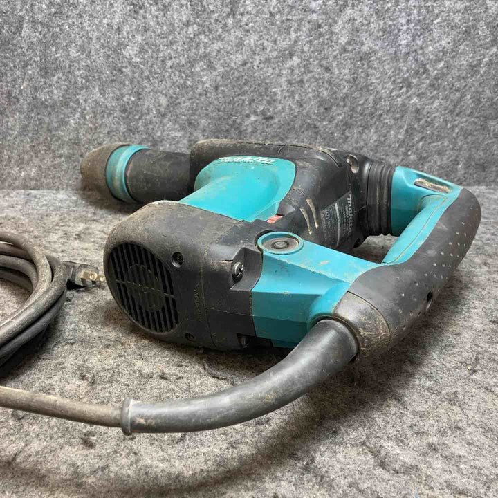 マキタ(makita) 電動ハンマ HM0871C【桶川店】