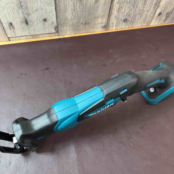 【中古品】★マキタ(makita) コードレスレシプロソー JR184DZ 18Vバッテリー1個付【東大和店】