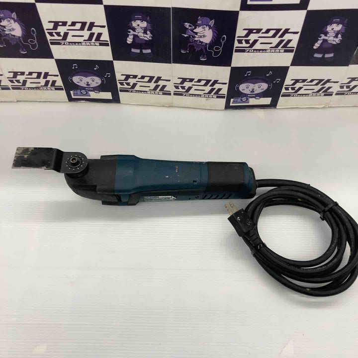 ★ボッシュ(BOSCH) マルチツール GMF250CE【所沢店】