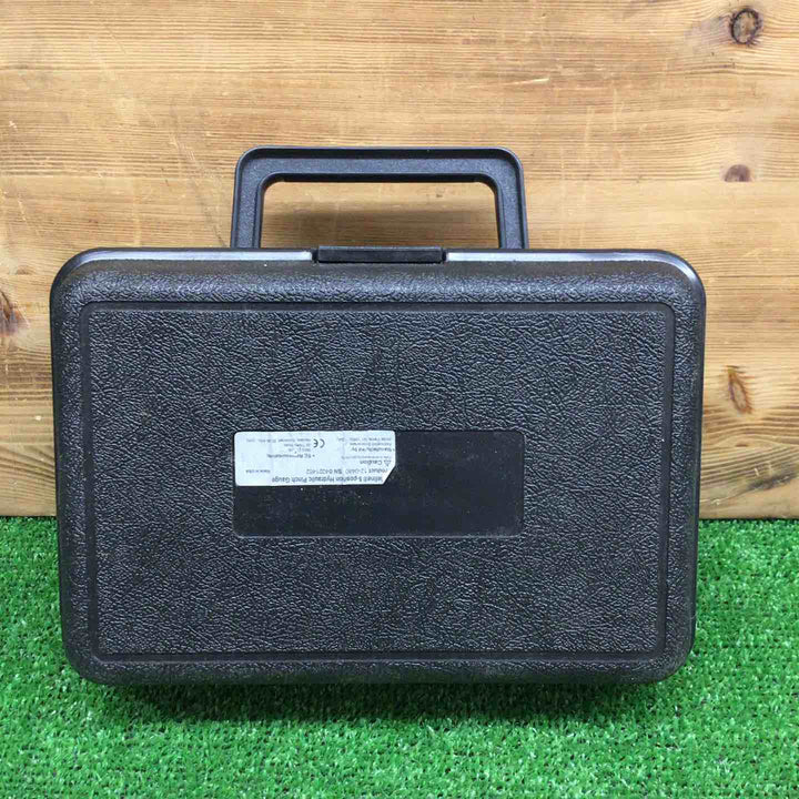 【中古品】 BASELINE リストダイナモメーター 12-0480 【鴻巣店】