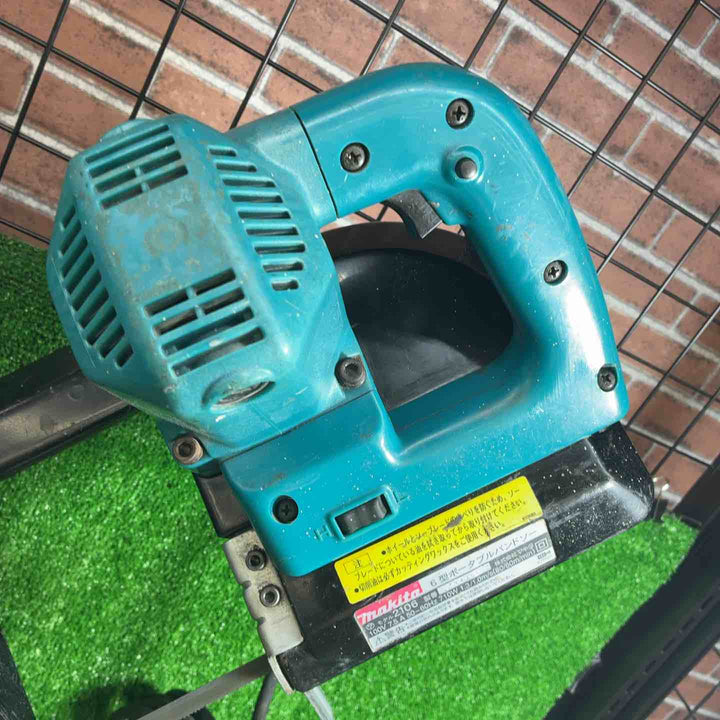 マキタ(makita) バンドソー 2106【藤沢店】
