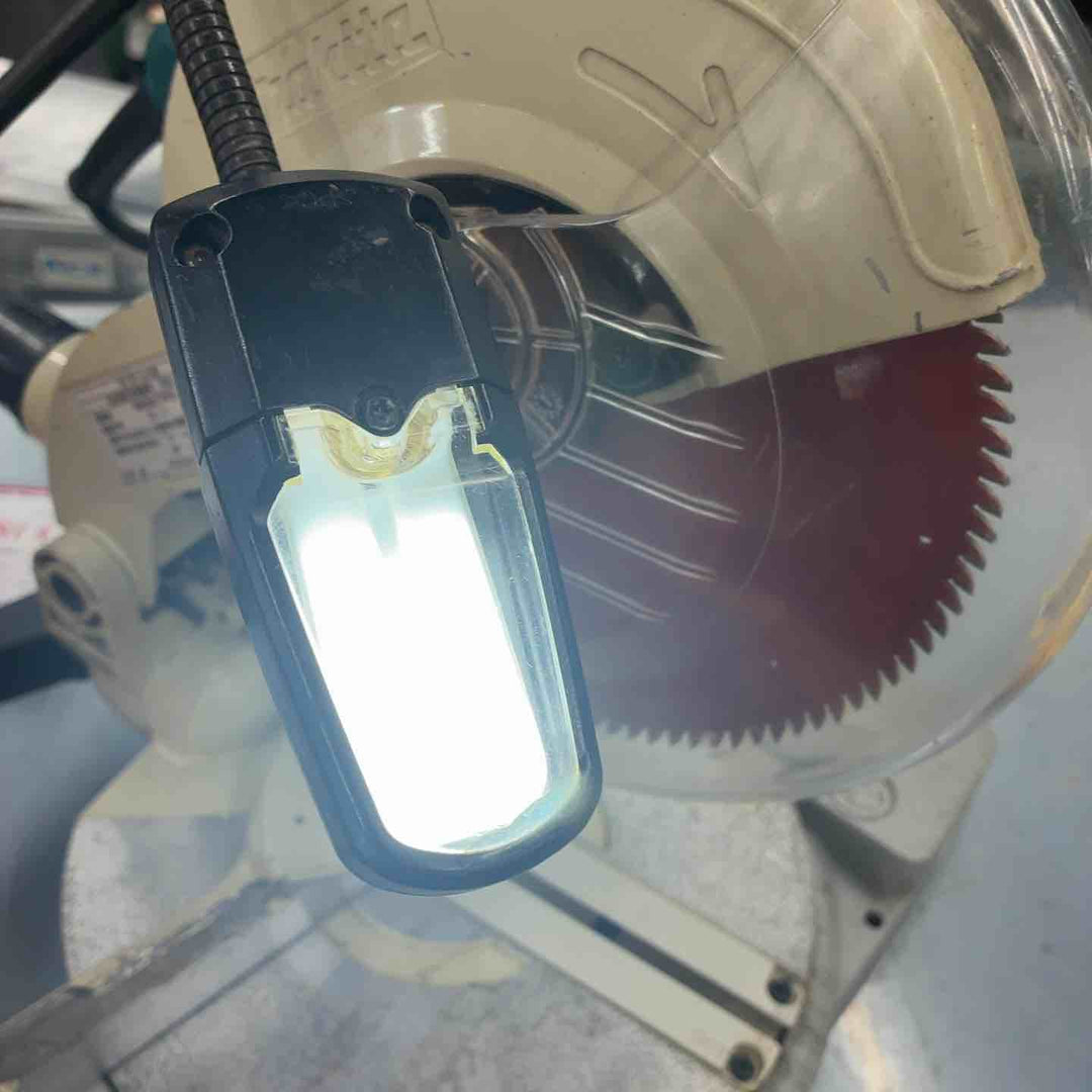 マキタ(makita) 卓上マルノコ 216mm LS0840F【藤沢店】