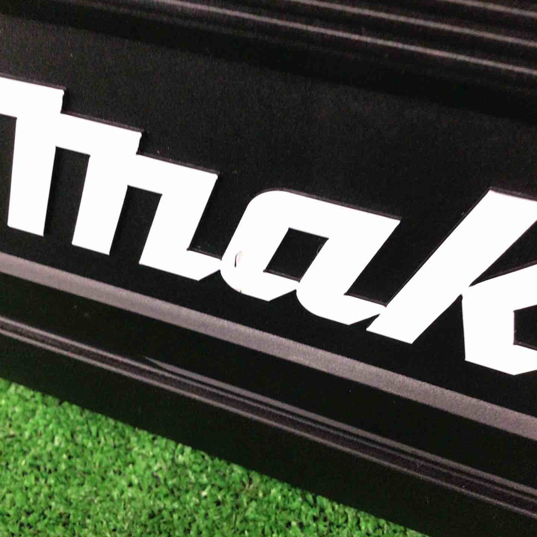 マキタ(makita) コードレスインパクトドライバー TD173DGXAR【川崎店】