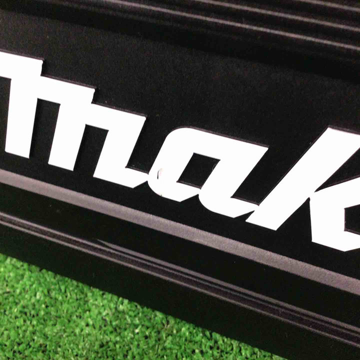 マキタ(makita) コードレスインパクトドライバー TD173DGXAR【川崎店】