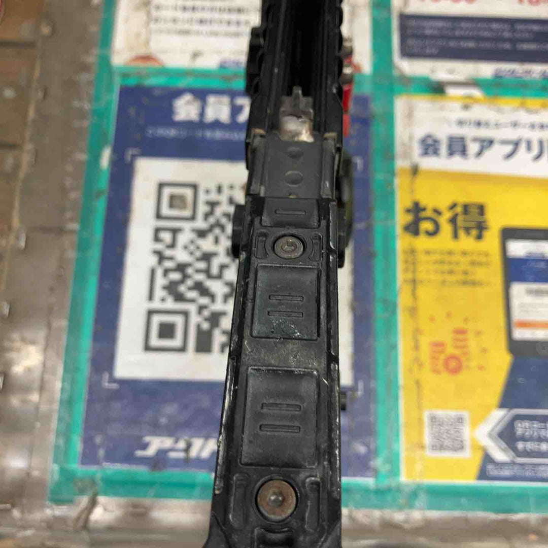 ★マキタ(makita) 高圧フロアタッカ AT451H　本体のみ【戸田店】