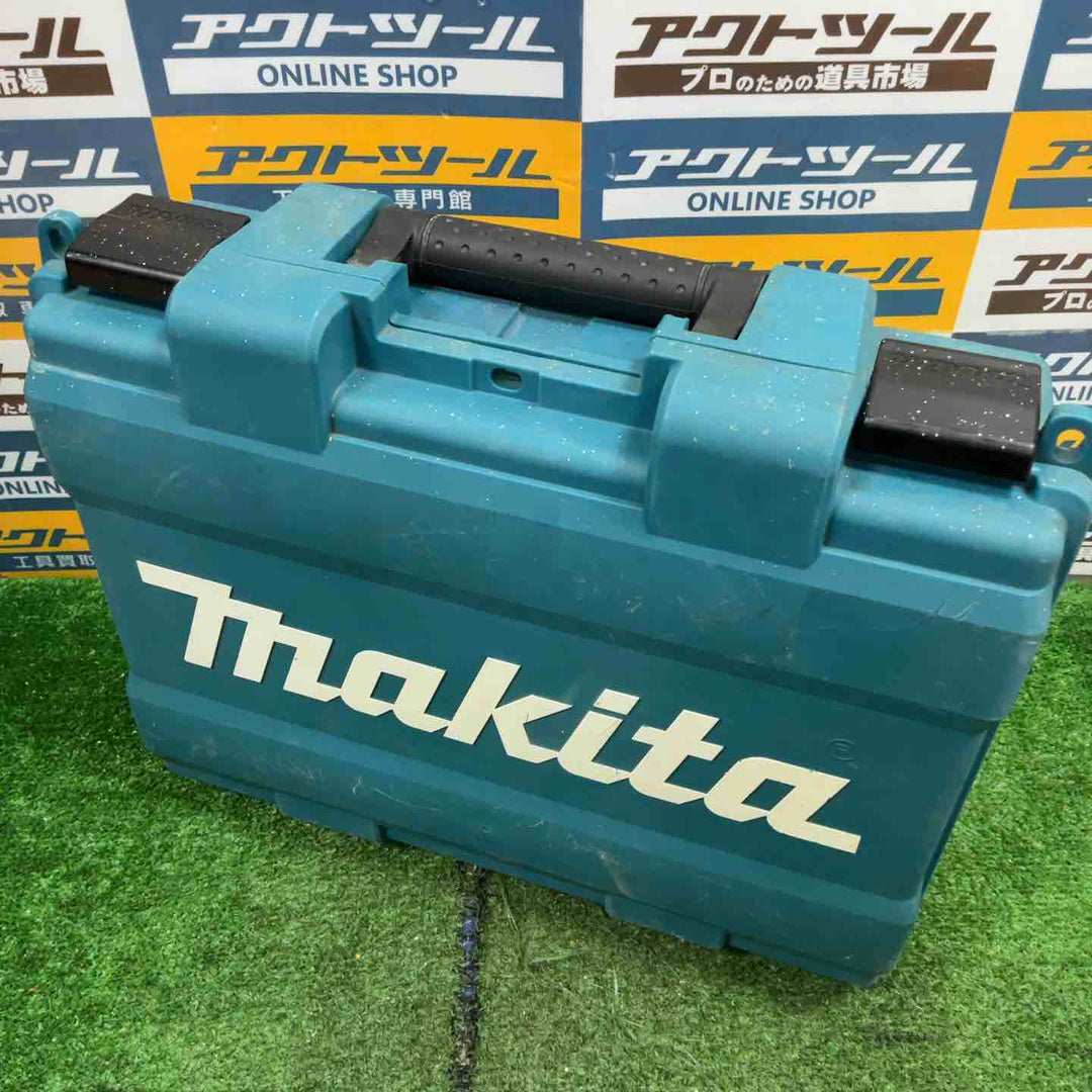 ★マキタ(makita) ハンマドリル HR1841F【草加店】