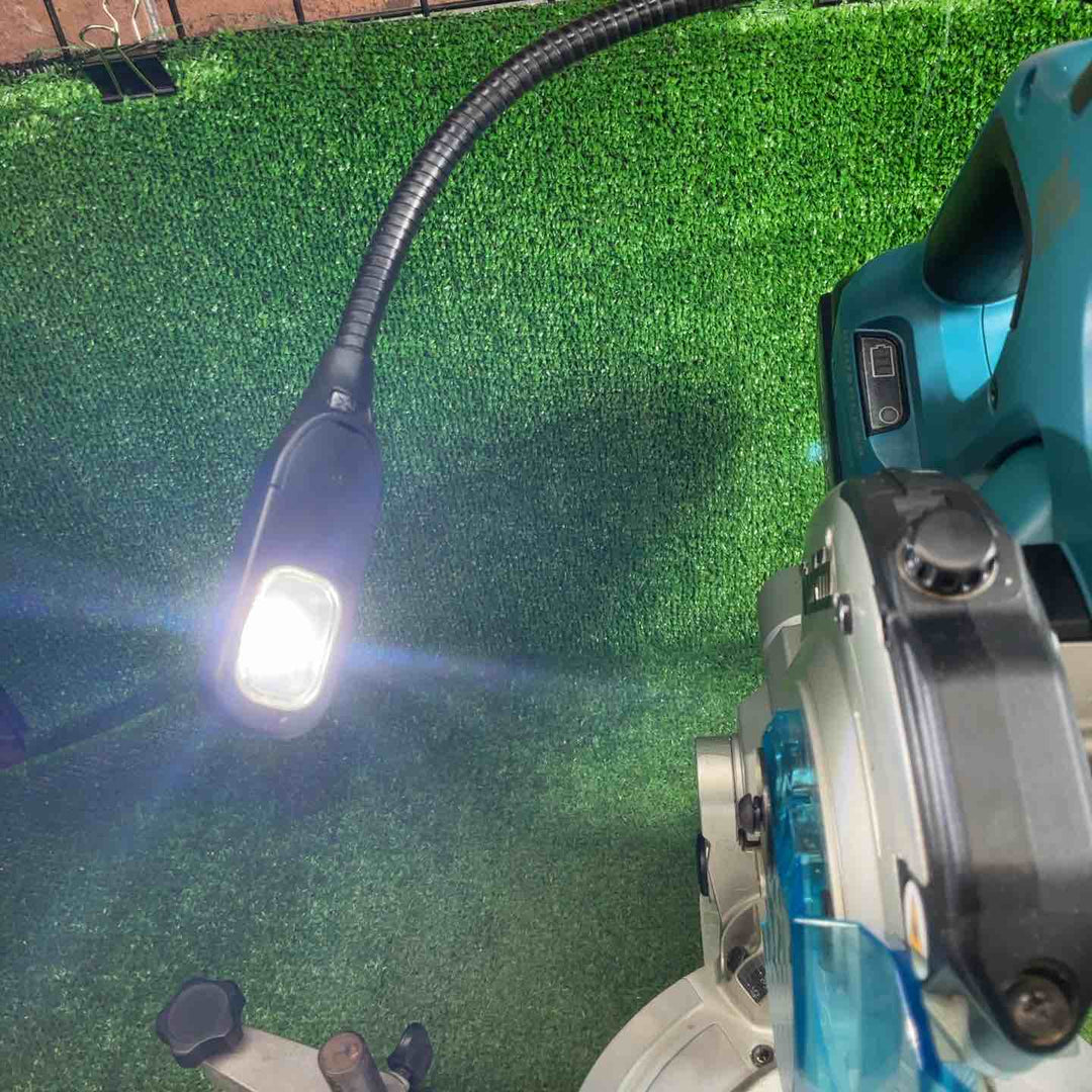 【中古品】 マキタ(makita) コードレス卓上マルノコ LS600DZ 【藤沢店】