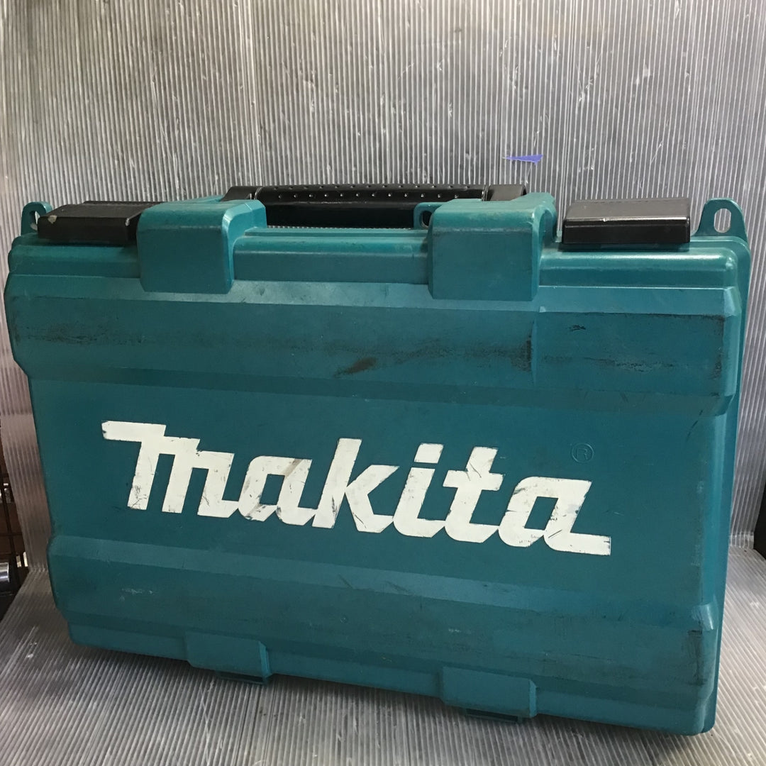 【中古】マキタ(makita) ハンマドリル HR2601F【草加店】