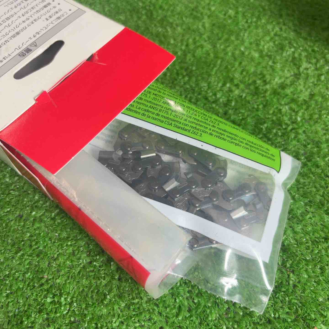 ★マキタ(makita) コードレスチェーンソー MUC150DZ【草加店】