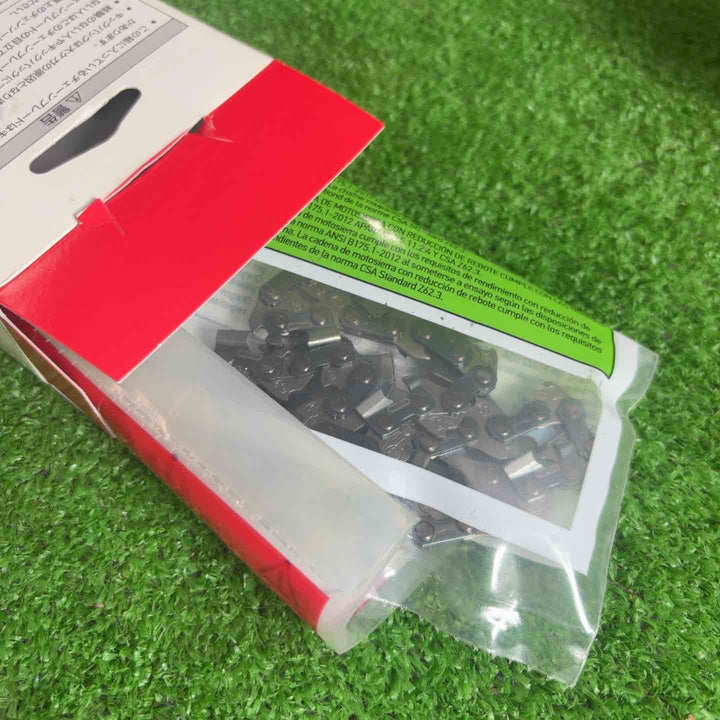 ★マキタ(makita) コードレスチェーンソー MUC150DZ【草加店】