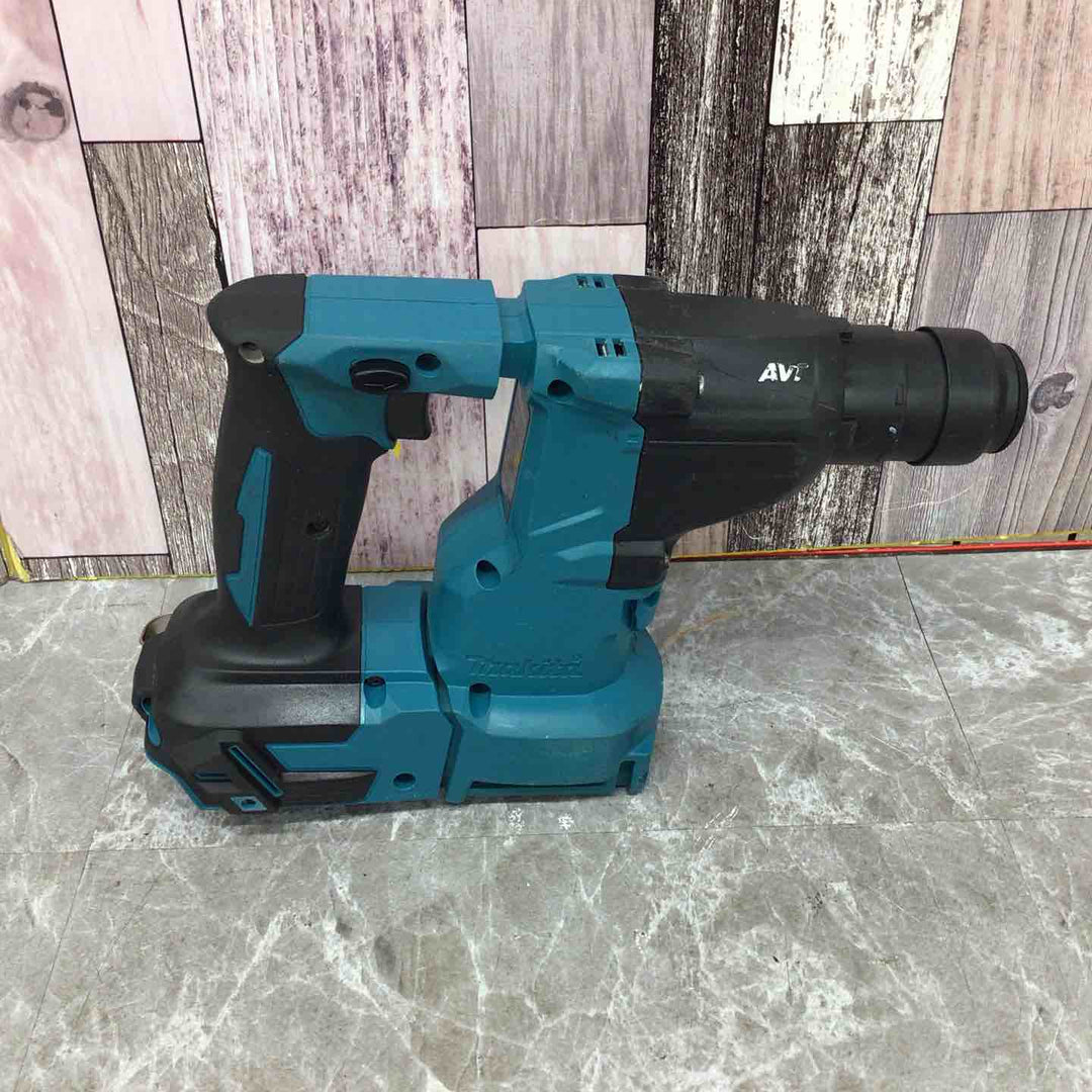 ★マキタ(makita) コードレスハンマドリル HR183DZK【八潮店】