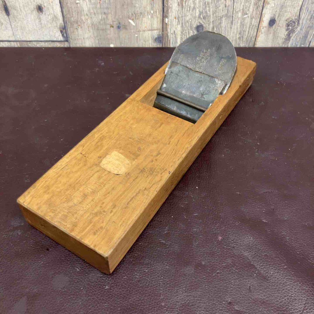 新着商品 – タグ 