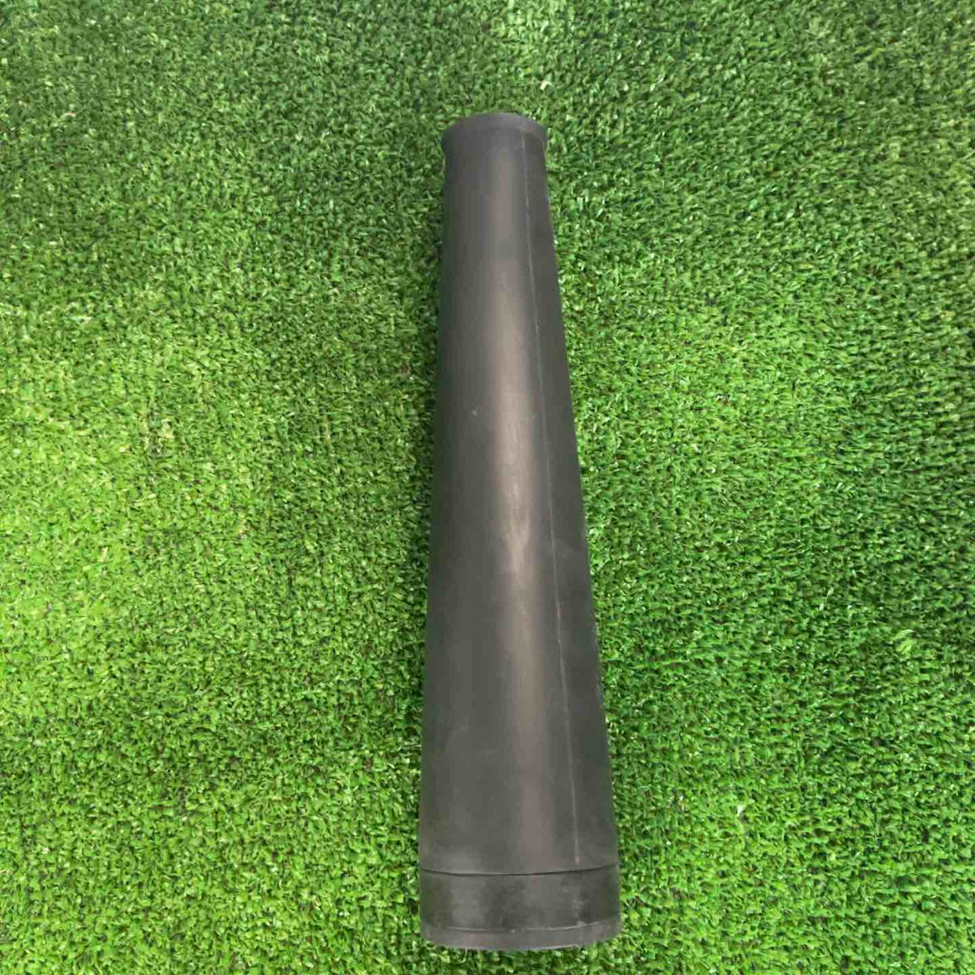 ☆マキタ(makita) コードレスブロワ UB182DZ【草加店】