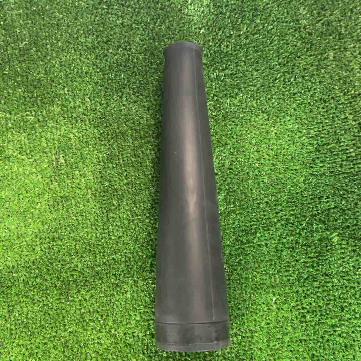 ☆マキタ(makita) コードレスブロワ UB182DZ【草加店】