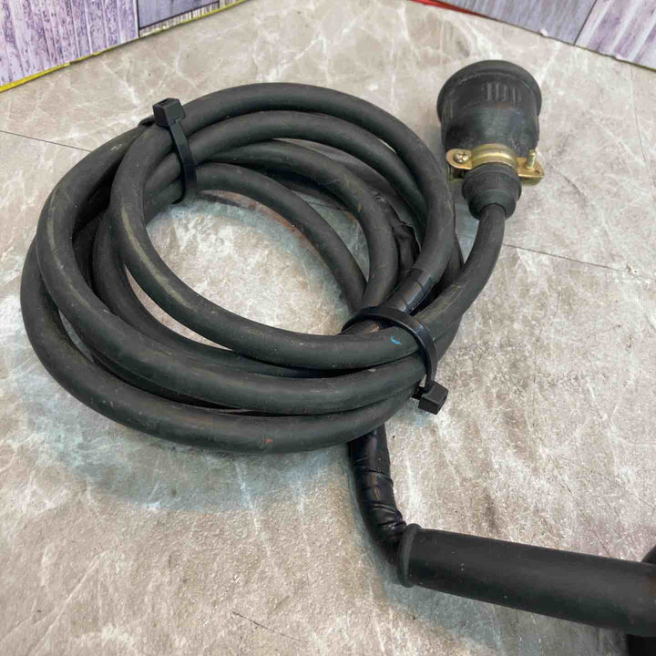 ◇ハイコーキ(HIKOKI ※旧:日立工機) 180mm ディススクグラインダー G18SP【八潮店】