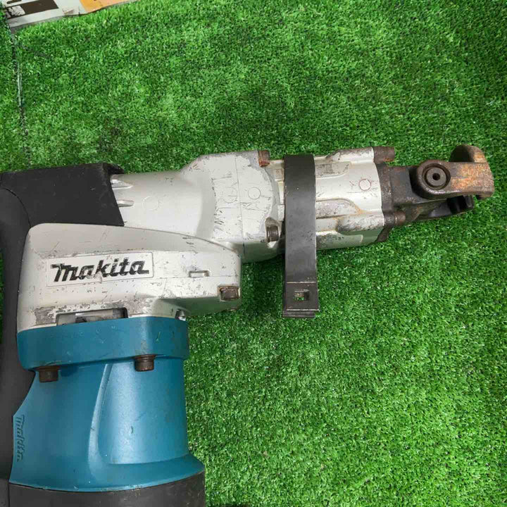 ★マキタ(makita) ハンマドリル HR4030C【草加店】