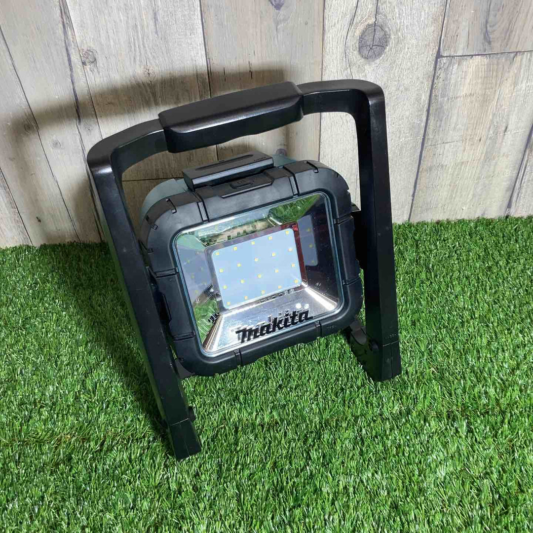 ★マキタ(makita) コードレスLEDスタンドライト ML805【戸田店】