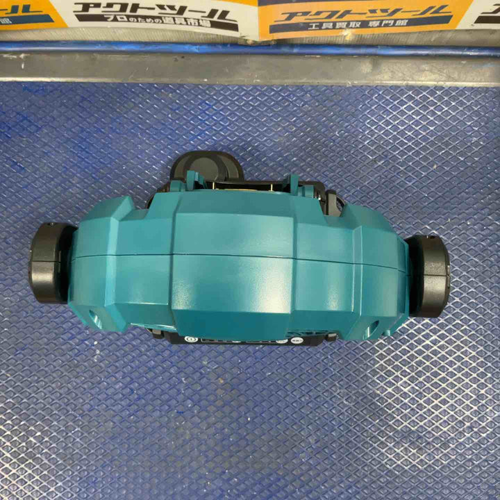★マキタ(makita) コードレスファン CF102DZ(本体のみ)【草加店】