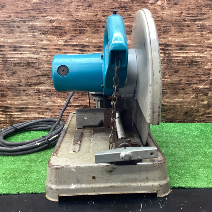 ☆マキタ(makita) 高速切断機 2414NB【川越店】