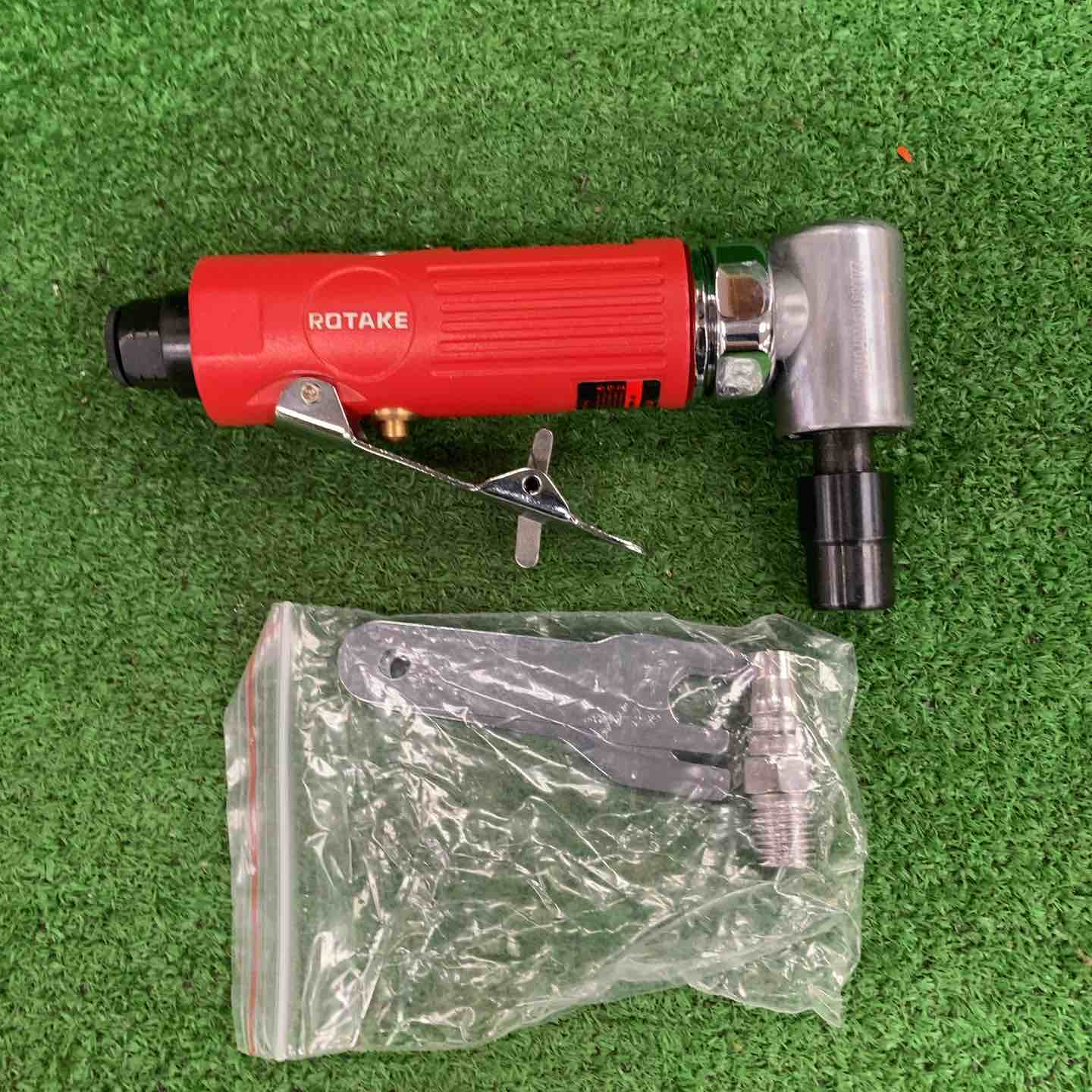 ◇ROTAKE　RT-1207/RT-3701/RT-2151/RT2138【川崎店】 ◇ROTAKE RT-1207/RT-3701/RT-2151/RT2138【川崎店】 – アクトツール