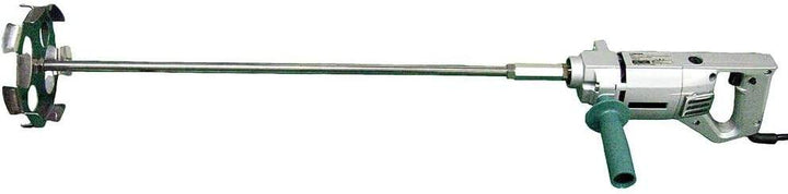 ☆日本電産(旧：東芝) かくはん機 SBM-150E1【岩槻店】