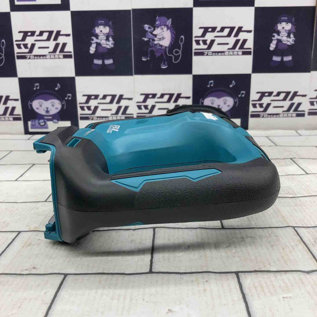 ★マキタ(makita) コードレスレシプロソー JR188DRGX【所沢店】