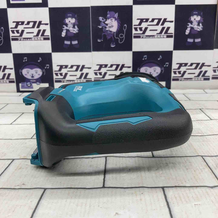 ★マキタ(makita) コードレスレシプロソー JR188DRGX【所沢店】