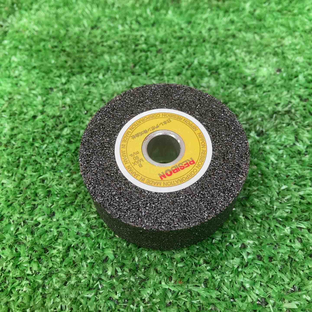 レヂボン/RESIBON 砥石 サイズ50×19×10 100個セット【川越店】