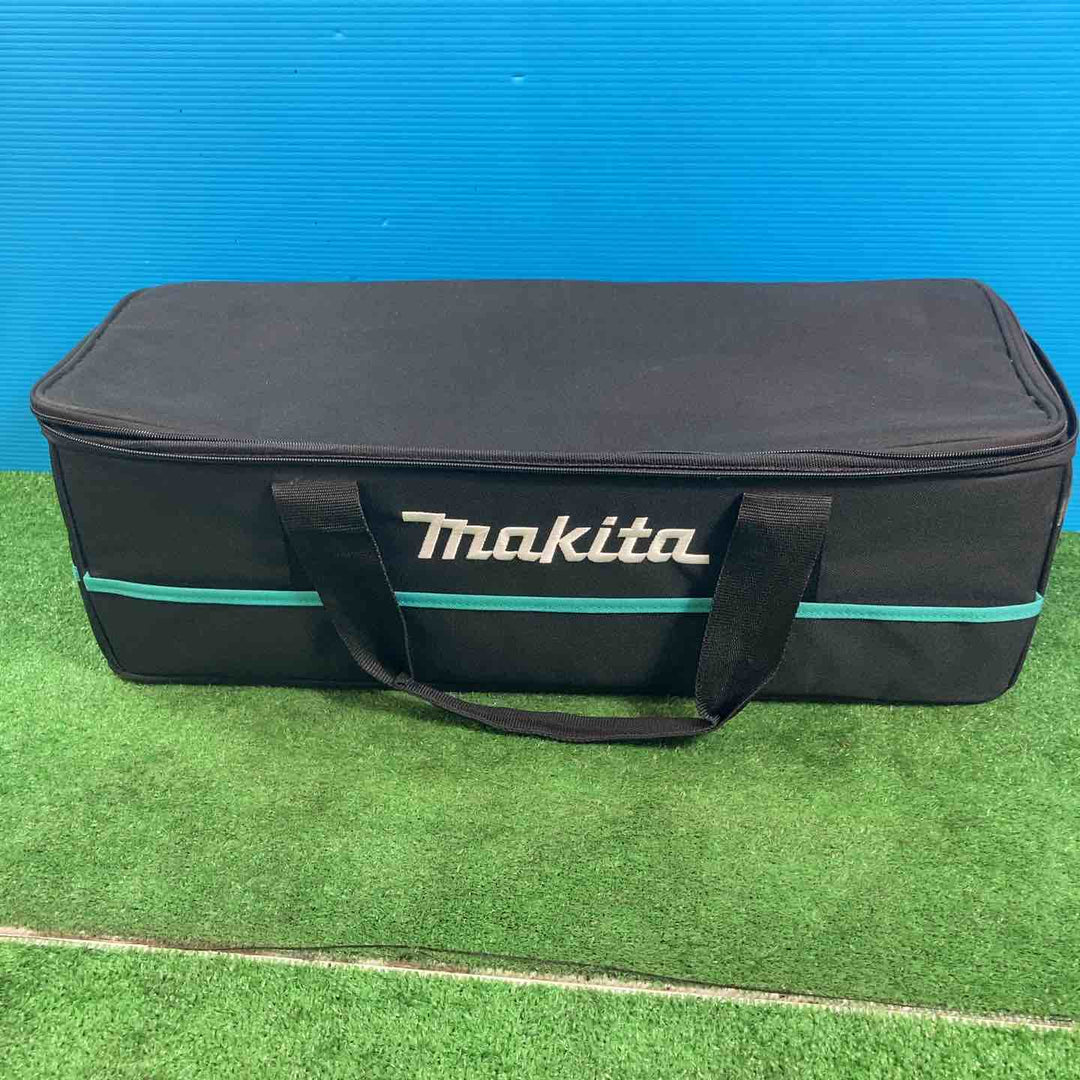 【中古品】★マキタ(makita) コードレスレシプロソー JR187DRG【岩槻店】