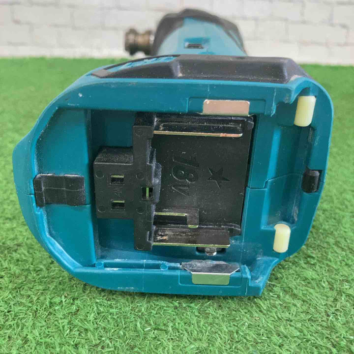★マキタ(makita) コードレスマルチツール TM51DZ【町田店】