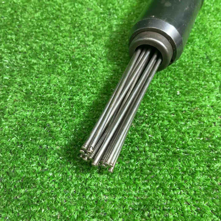 不二　エアニードルスケーラストレート型３ｍｍ　　FNS-2【藤沢店】