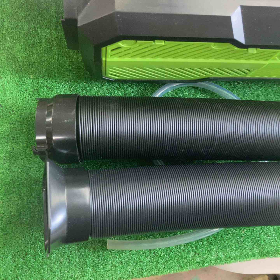日動工業　ポータブルスポットクーラー カンゲキくん2 YNC-B160【町田店】