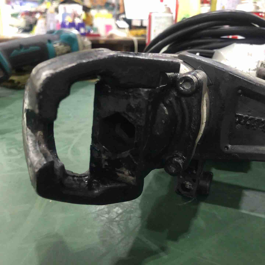 ★マキタ(makita) ハンマドリル HR4030C【川口店】