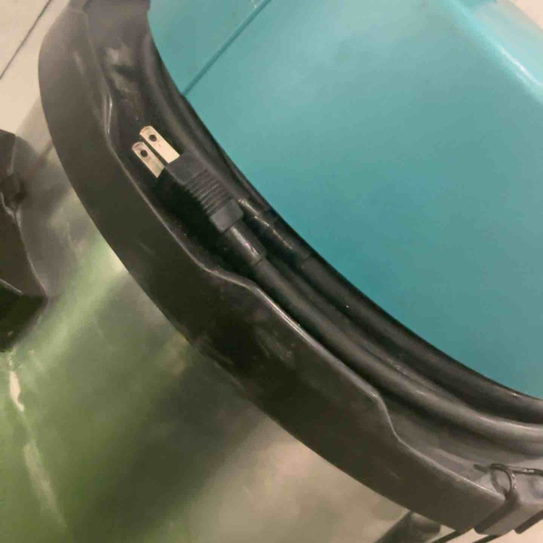 【店頭受取り限定】◇マキタ(makita) 集じん機 407【川口店】