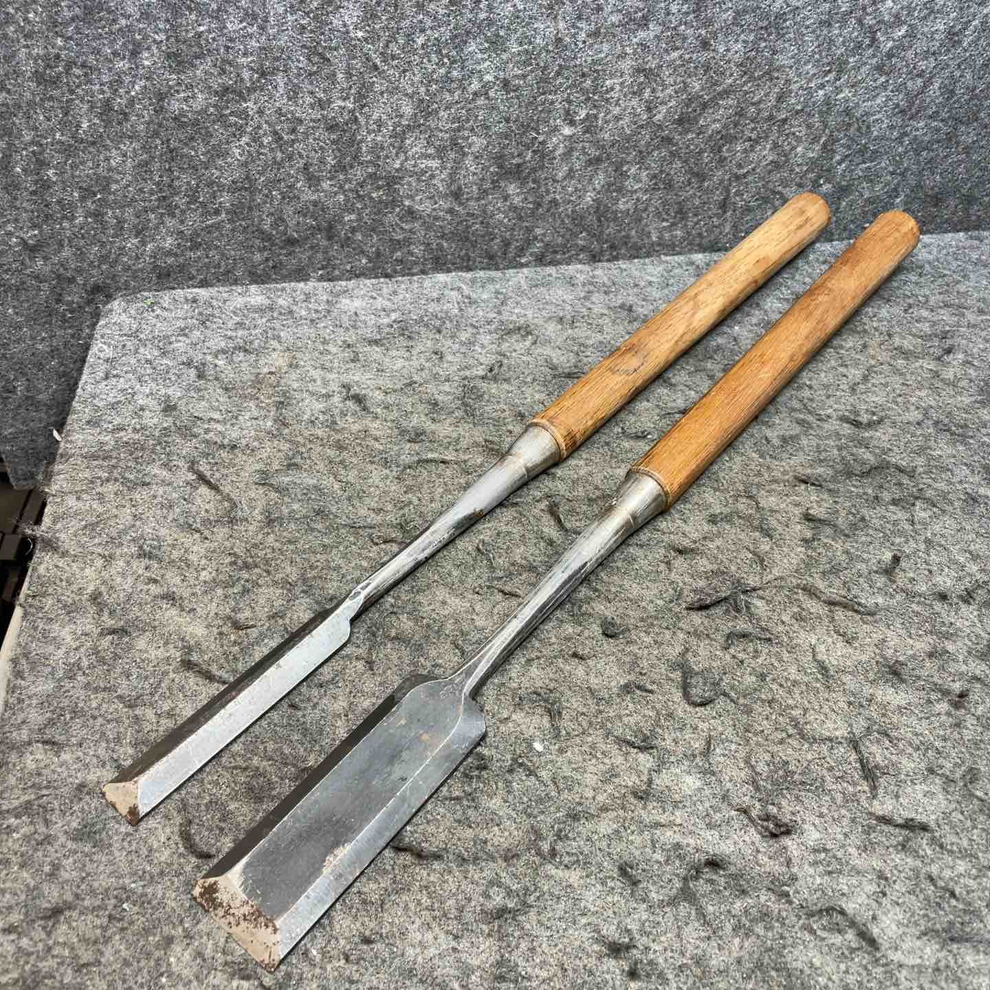 新着商品 – タグ 