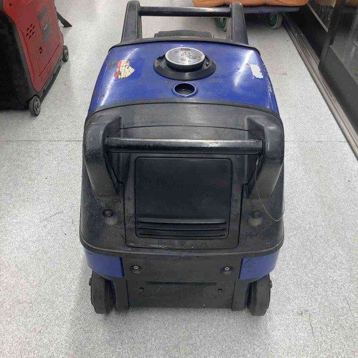 【店頭受取り限定】◇ヤンマー インバータータイプ発電機 G2800iSE 防音タイプ【八潮店】
