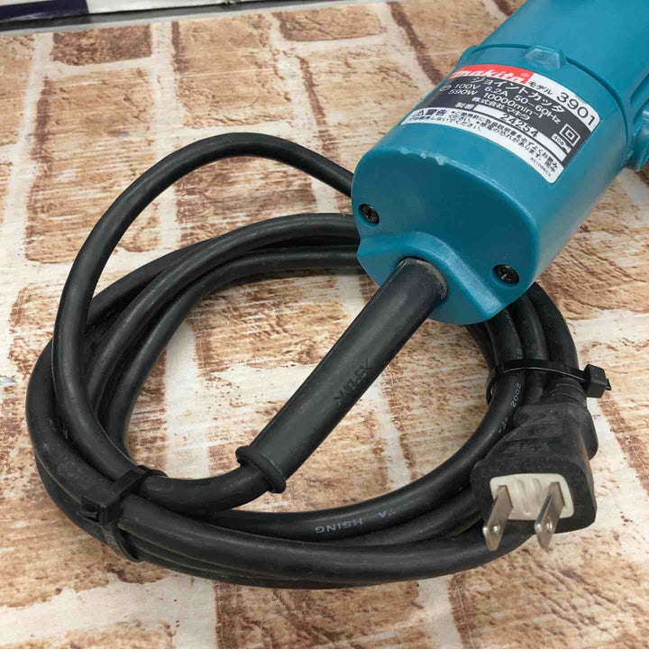 【中古品】マキタ(makita) ジョイントカッター 3901【所沢店】