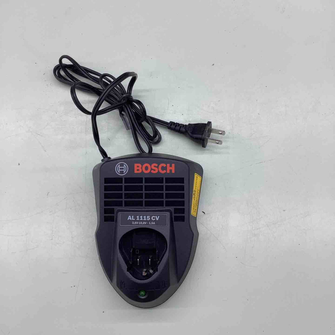 ボッシュ(BOSCH) 10.8Vコードレスマイクロソー CUT1108【越谷店】