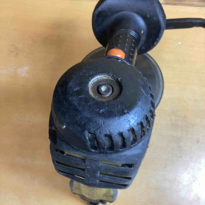 ★ハイコーキ(HIKOKI ※旧:日立工機) 高圧エア釘打ち機 NV65HMC【越谷店】