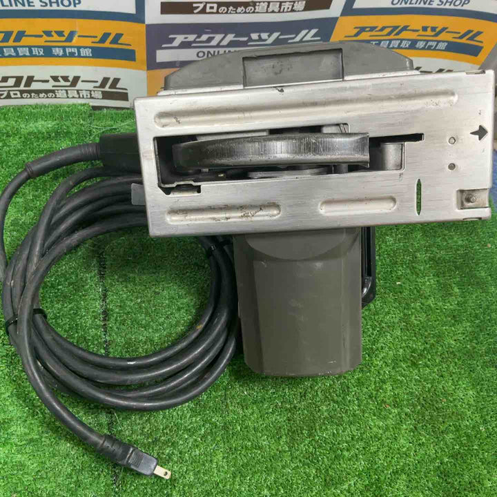 ◇新ダイワ(Shindaiwa) 180mm 防塵カッター B18N2-F (B18NII) チップソーカッター【草加店】