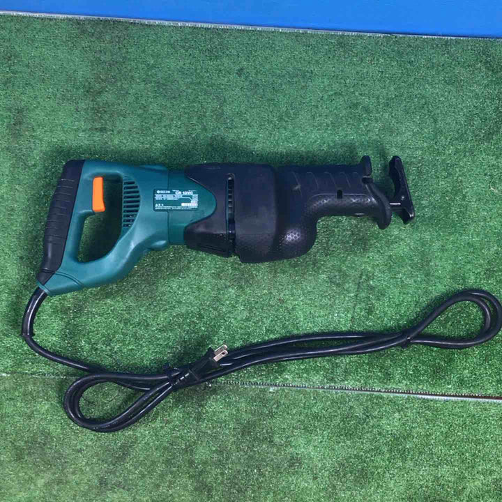 ★ハイコーキ(HIKOKI ※旧:日立工機) 電子セーバーソー CR13VC【岩槻店】